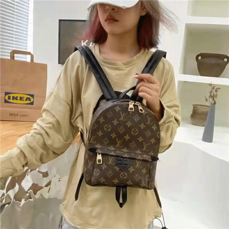 21World popular top-level Brand designer Real Leather Women Luxury Shoulder Bag Handbags Purses Chain Messenger Crossbody Luxury brand Bag, Red;black
21World popular top-level Brand designer Real Leather Women Luxury Shoulder Bag Handbags Purses Chain Messenger Crossbody Luxury brand Bag, Red;black