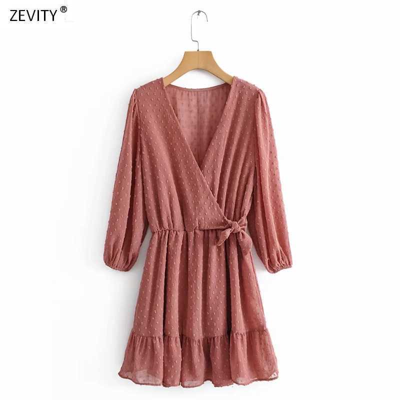Women elegant cross v neck bow tied chiffon vestido hem ruffles mini Dress autumn ladies elastic waist kimono Dresses DS2893 210603, Xqj ds2893b
Women elegant cross v neck bow tied chiffon vestido hem ruffles mini Dress autumn ladies elastic waist kimono Dresses DS2893 210603, Xqj ds2893b