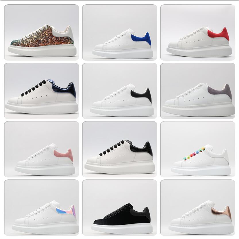 2022 Designer White Black Shoes Classic Suede Velvet Leather Womens Flats Platform Oversized Sneaker Mens Espadrille Flat Sole Sneakers casdasd
2022 Designer White Black Shoes Classic Suede Velvet Leather Womens Flats Platform Oversized Sneaker Mens Espadrille Flat Sole Sneakers casdasd