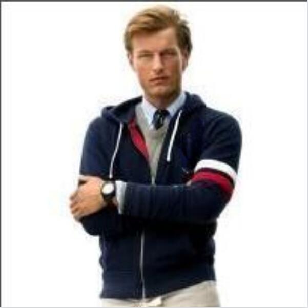 Fashion brand Hoodies Men's Hooded Jackets classic style Hoodie Designer pony Embroidered Hoodies Outerwear Coats Casual Sweatshirt zipper Cardigan, No logo pink
Fashion brand Hoodies Men's Hooded Jackets classic style Hoodie Designer pony Embroidered Hoodies Outerwear Coats Casual Sweatshirt zipper Cardigan, No logo pink