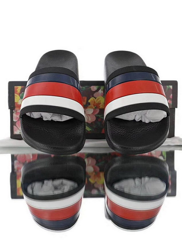2021 Outdoor Loafers Men Women Fashion Slippers Couple Slides Shoes Classics Summer Unisex Sandals Indoor Flip Flops Size EUR36-44, Black 
2021 Outdoor Loafers Men Women Fashion Slippers Couple Slides Shoes Classics Summer Unisex Sandals Indoor Flip Flops Size EUR36-44, Black