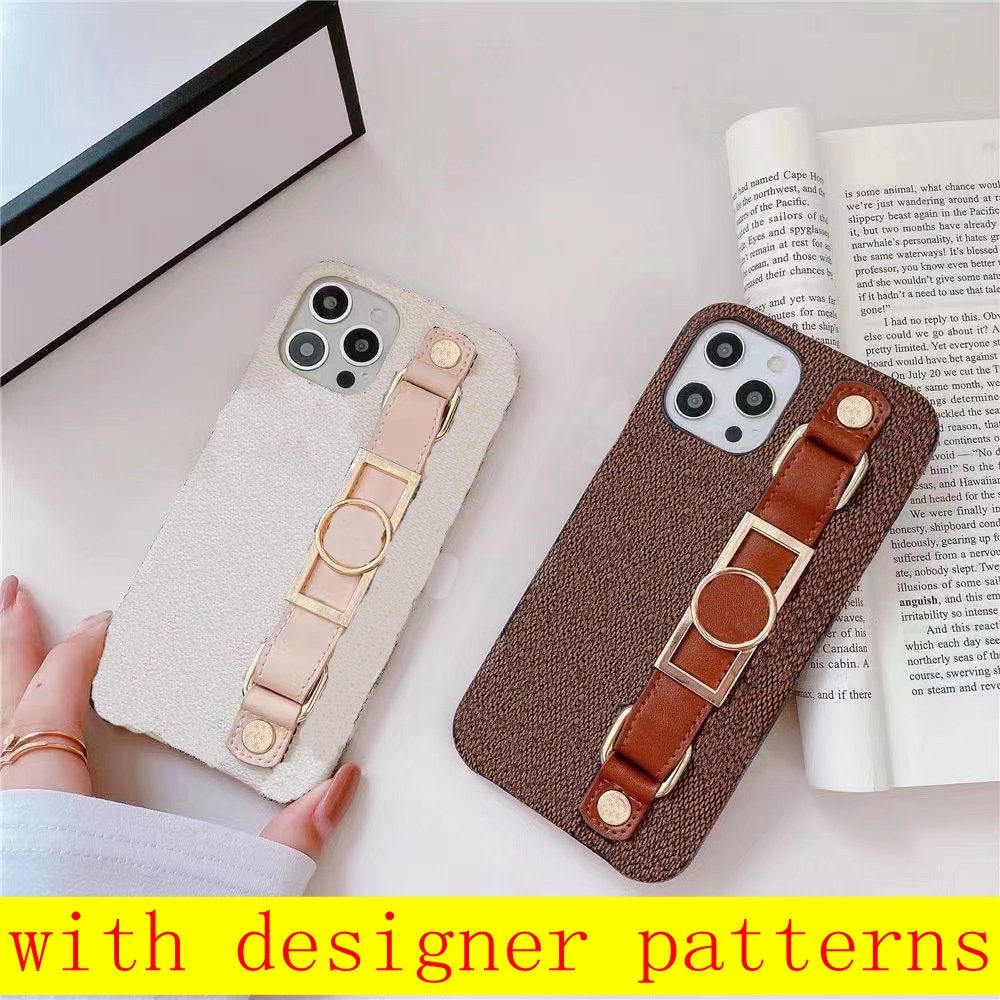 fashion designer Phone Cases for iPhone 13 pro max 12 pro max 11 X XS XR XSMAX 7P 8P 7/8 PLUS PU classic leather protection case cover with
fashion designer Phone Cases for iPhone 13 pro max 12 pro max 11 X XS XR XSMAX 7P 8P 7/8 PLUS PU classic leather protection case cover with