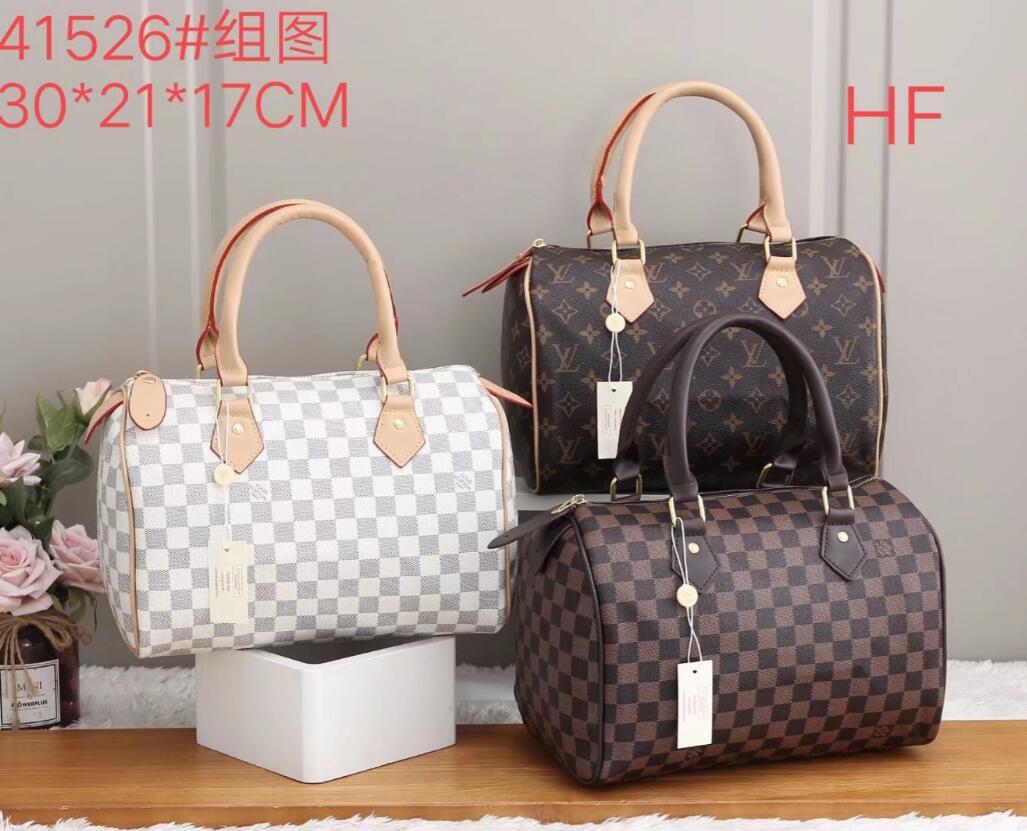 Handbags Shopping Bags Old Flower Travel Luggage Package Classic F10FC GGLVLouis
Vitton YSL
VUTTON Shoulder Bag Handbag Luxury Crossbody Packages
Handbags Shopping Bags Old Flower Travel Luggage Package Classic F10FC GGLVLouis
Vitton YSL
VUTTON Shoulder Bag Handbag Luxury Crossbody Packages