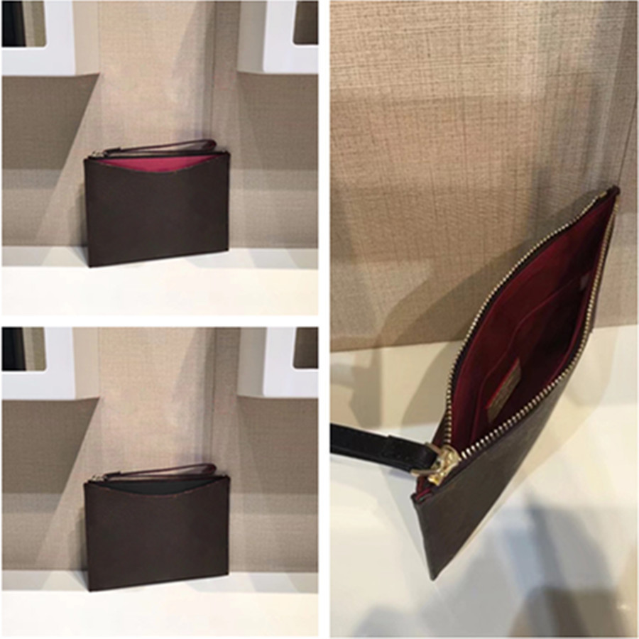 Clutch Bags women Handbag Wallets Coin Purse Card Holders spouch cosmetic make up classical High quality Toiletry Kits Functional Bag Briefcases Without box, Old flower pink
Clutch Bags women Handbag Wallets Coin Purse Card Holders spouch cosmetic make up classical High quality Toiletry Kits Functional Bag Briefcases Without box, Old flower pink