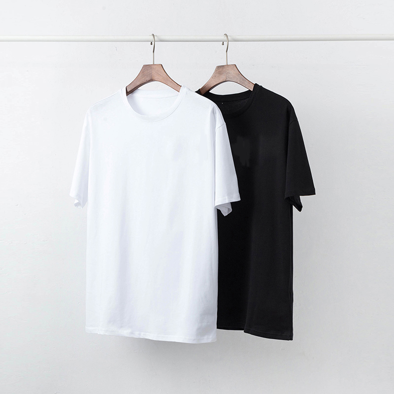 Summer Fashion Men's Casual Letter Print Hip Hop T Shirt Men Tops T-Shirts Male O-neck Hiphop Short Sleeve Gym Sport Tees
Summer Fashion Men's Casual Letter Print Hip Hop T Shirt Men Tops T-Shirts Male O-neck Hiphop Short Sleeve Gym Sport Tees