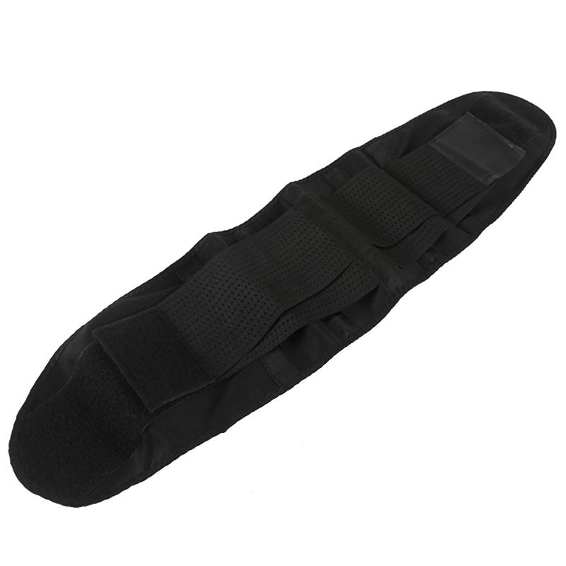 Corset Wrap Belt Waist Trainer Slimming Plus Size Fitness Postpartum Body Shaper for Outdoor Exercise Sport Ornaments