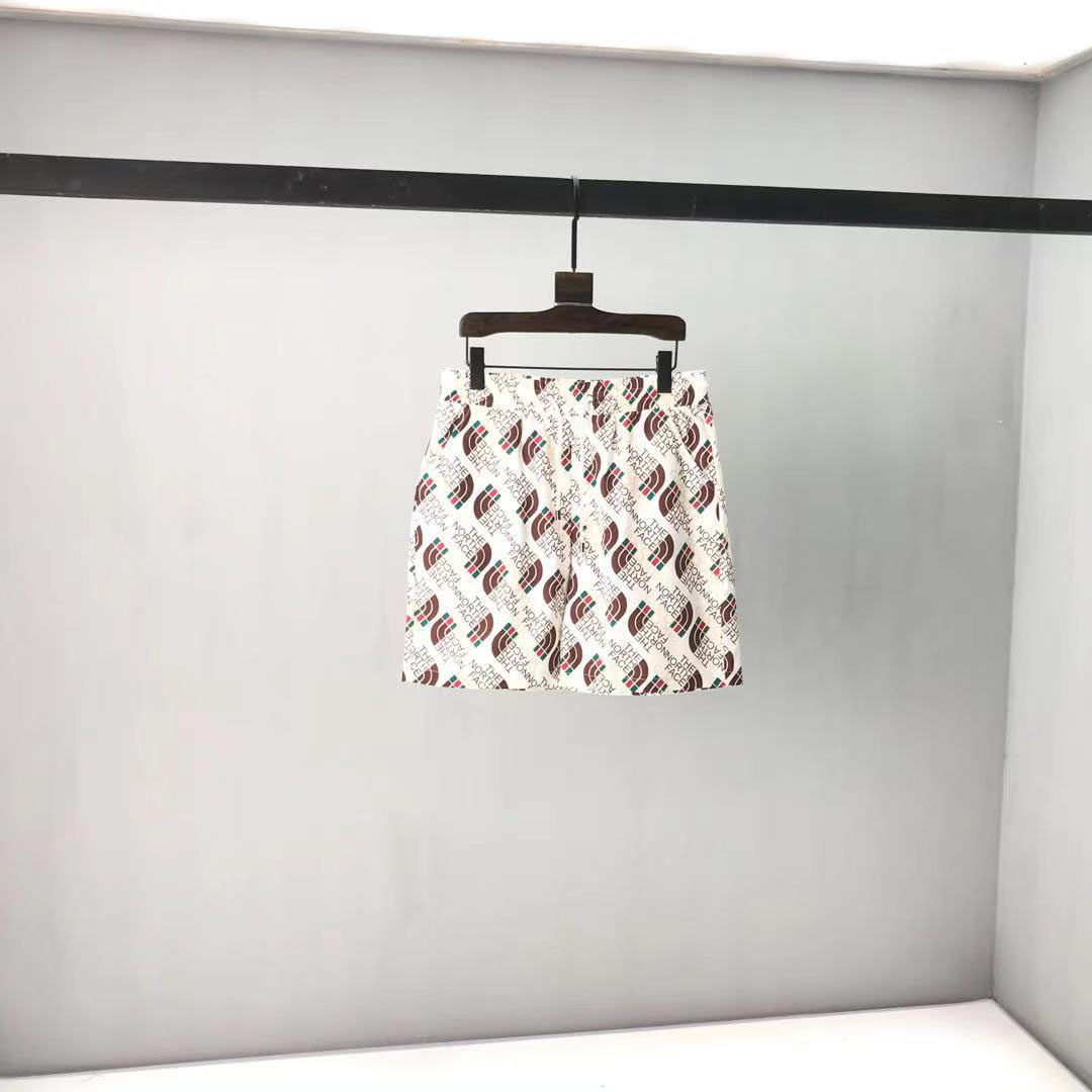 2021ss spring and summer new high grade cotton printing short sleeve round neck panel T-Shirt Size: m-l-xl-xxl-xxxl Color: black white xcv24
2021ss spring and summer new high grade cotton printing short sleeve round neck panel T-Shirt Size: m-l-xl-xxl-xxxl Color: black white xcv24