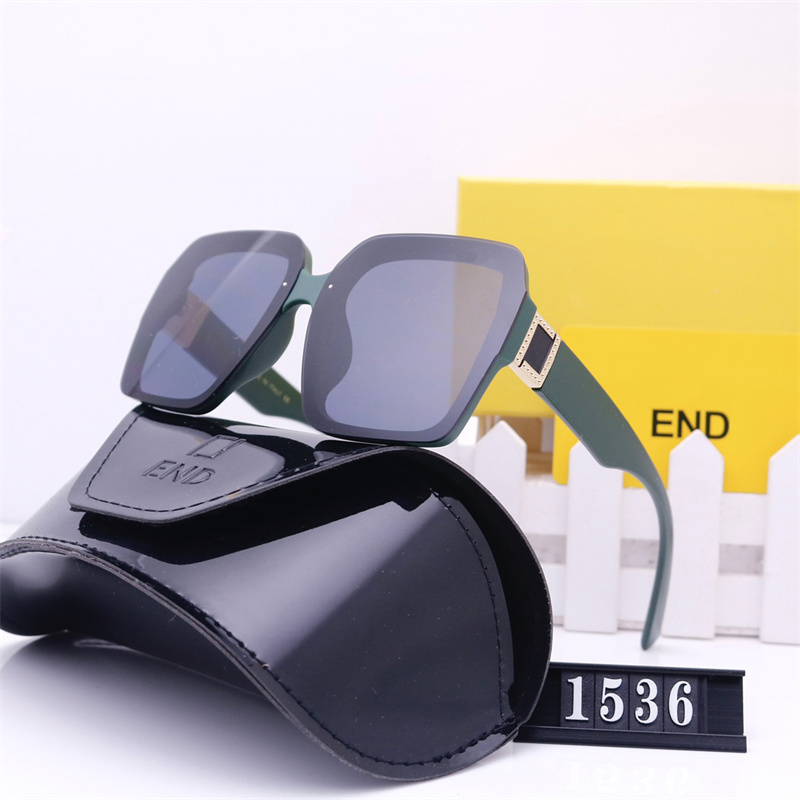Luxury Brands Sunglasses Fashion Full Frame Multicolor Classic Women Mens Sun Glasses Driving Sport Designer Square Adumbral With Box, White;black
Luxury Brands Sunglasses Fashion Full Frame Multicolor Classic Women Mens Sun Glasses Driving Sport Designer Square Adumbral With Box, White;black