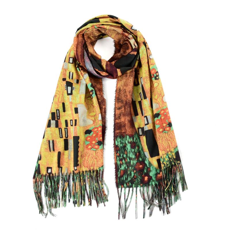Hats, Scarves & Gloves Sets Ladies Silk Scarf Head Cashmere Square Muslim 2021
Hats, Scarves & Gloves Sets Ladies Silk Scarf Head Cashmere Square Muslim 2021