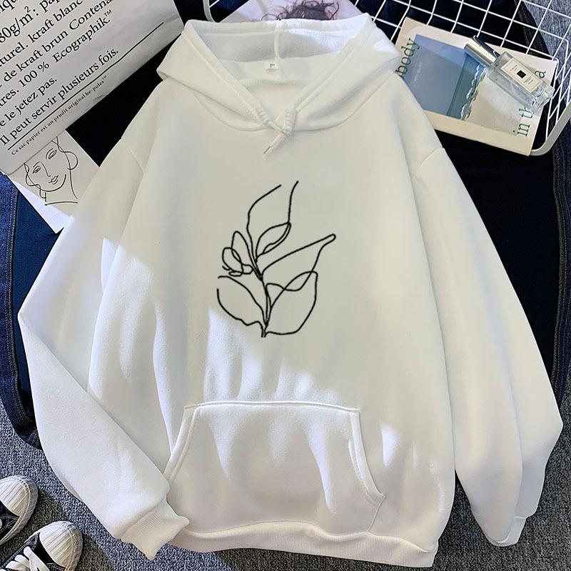 Men's Hoodies & Sweatshirts Women Man Graffiti Sweatsuit Hoodie Punk Style Keep Warm Unisex Oversize Line Sweatshirt Top Stretchy Harajuku H
Men's Hoodies & Sweatshirts Women Man Graffiti Sweatsuit Hoodie Punk Style Keep Warm Unisex Oversize Line Sweatshirt Top Stretchy Harajuku H