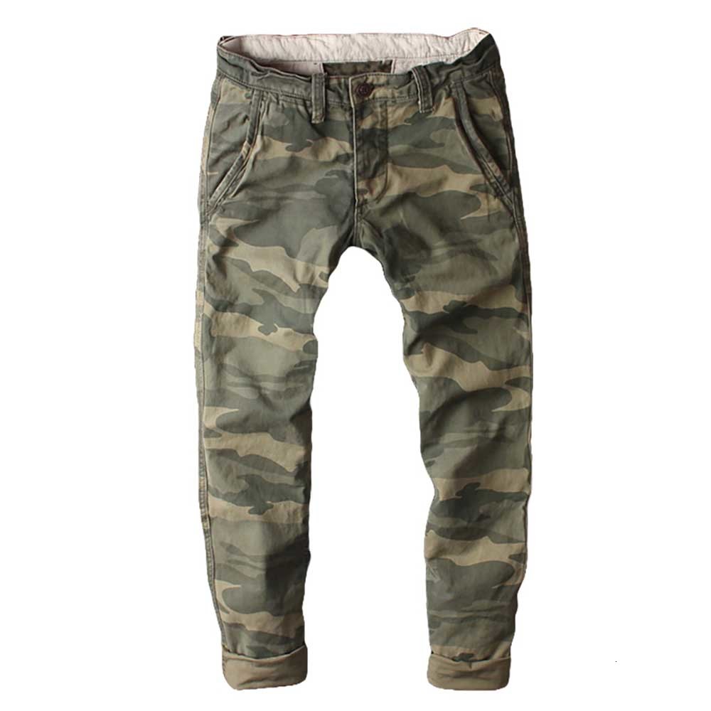 2021 New Back Camouflage Cargo of the Thin Tactical Military Men Fits Army Style Cotton Casual Pants Clothing Corridors Vt31, Green layer
2021 New Back Camouflage Cargo of the Thin Tactical Military Men Fits Army Style Cotton Casual Pants Clothing Corridors Vt31, Green layer
