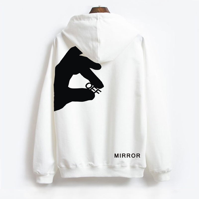 2021 New Full Casual Arrival Cotton No Yes Hot Leisure Hip Hop Hoodies Off the with Hoodie Male and Female Couples 3k4j, Games
2021 New Full Casual Arrival Cotton No Yes Hot Leisure Hip Hop Hoodies Off the with Hoodie Male and Female Couples 3k4j, Games