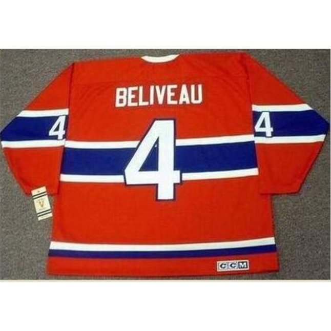 goodjob Men Youth women Vintage #4 JEAN BELIVEAU Montreal Canadiens 1968 CCM Hockey Jersey Size S-5XL or custom any name or number, Black
goodjob Men Youth women Vintage #4 JEAN BELIVEAU Montreal Canadiens 1968 CCM Hockey Jersey Size S-5XL or custom any name or number, Black