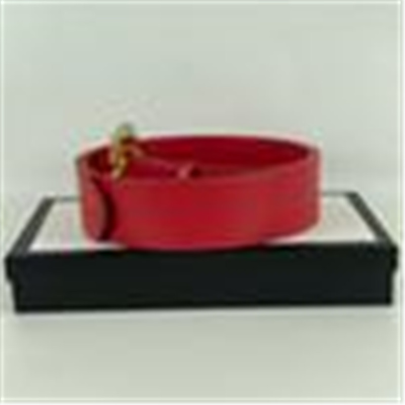 2021 G1 7CM New Fashion Gold Buckle Belts For Women elastic Buckle Belt Top Fashion luxury womens Genuine Leather Belts With Gift Box Whole, Black;brown
2021 G1 7CM New Fashion Gold Buckle Belts For Women elastic Buckle Belt Top Fashion luxury womens Genuine Leather Belts With Gift Box Whole, Black;brown