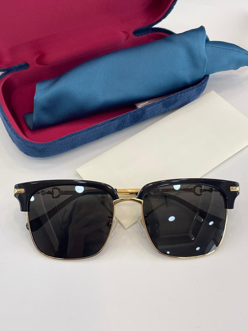 New top quality 0918 mens sunglasses men sun glasses women sunglasses fashion style protects eyes Gafas de sol lunettes de soleil with case, White;black
New top quality 0918 mens sunglasses men sun glasses women sunglasses fashion style protects eyes Gafas de sol lunettes de soleil with case, White;black