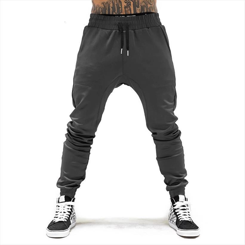 fashion gym joggers fitness women pants cotton casual long slim fit workout sweatpants tracksuit trousers, Black
fashion gym joggers fitness women pants cotton casual long slim fit workout sweatpants tracksuit trousers, Black