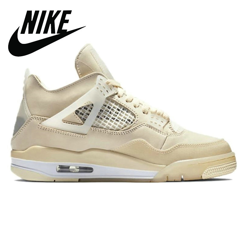 Nike Air Jordan 4 retro mens basketball shoes Camo Aleali May Travis Scotts White Oreo Jumpman 4s Bred Concord Cool Grey men women trainers sports sneakers, 13
Nike Air Jordan 4 retro mens basketball shoes Camo Aleali May Travis Scotts White Oreo Jumpman 4s Bred Concord Cool Grey men women trainers sports sneakers, 13