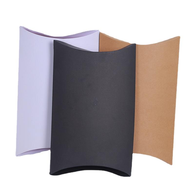 Gift Wrap 10/20/30pcs Wedding Favor Packaging Boxes For Gifts Kraft Paper Candy Box Christmas Birthday Party DIY Wholesale
Gift Wrap 10/20/30pcs Wedding Favor Packaging Boxes For Gifts Kraft Paper Candy Box Christmas Birthday Party DIY Wholesale