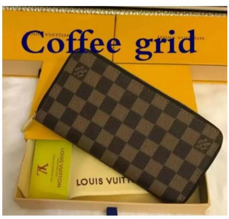 GGLVLouis
Vutton YSL
VITTON design Long single zip wallet luxury design evening package clutch handbag leather card package tote card package, Customize
GGLVLouis
Vutton YSL
VITTON design Long single zip wallet luxury design evening package clutch handbag leather card package tote card package, Customize