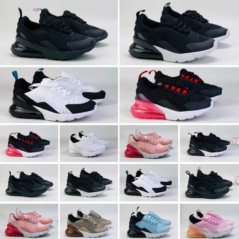 2021 Top Infant Kids Trainers Shoes Rubber Suede Youth Junior Sports Big Small Boy Girl Children Outdoor Sneakers, Color 3
2021 Top Infant Kids Trainers Shoes Rubber Suede Youth Junior Sports Big Small Boy Girl Children Outdoor Sneakers, Color 3
