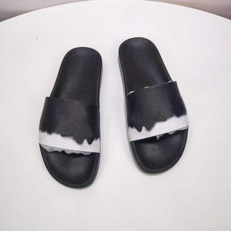 new fashion mens womens slipper laser summer sandals beach slides popular slippers ladies sandali bathroom shoes print flower quality, Black
new fashion mens womens slipper laser summer sandals beach slides popular slippers ladies sandali bathroom shoes print flower quality, Black