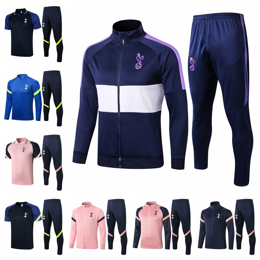 21/22 TOTTENHAM Full Zipper Jacket tracksuits training suit jogging set Football soccer Jerseys kit uniform chandal survetement LUCAS Maillo, Gray
21/22 TOTTENHAM Full Zipper Jacket tracksuits training suit jogging set Football soccer Jerseys kit uniform chandal survetement LUCAS Maillo, Gray