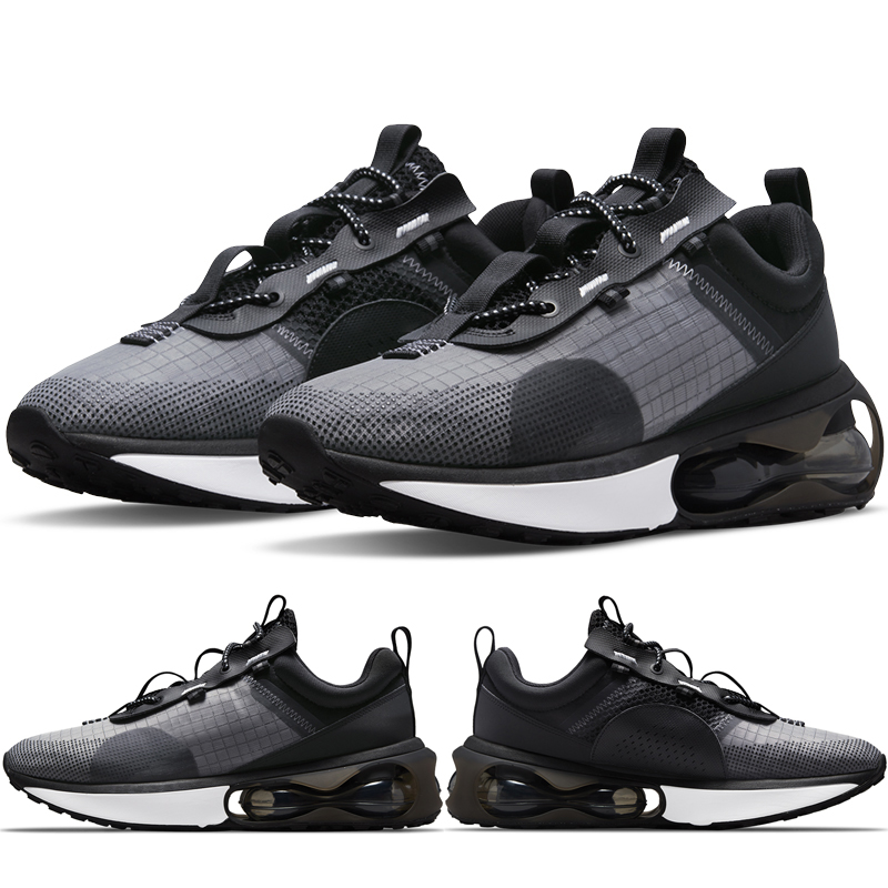 2021 Black Iron Grey White Mens Running Shoes DA1925-001 Cushioning Unit Cored-out Foam Midsole Ghost Ashen Slate Obsidian Mist Women Sneakers DA1923
2021 Black Iron Grey White Mens Running Shoes DA1925-001 Cushioning Unit Cored-out Foam Midsole Ghost Ashen Slate Obsidian Mist Women Sneakers DA1923