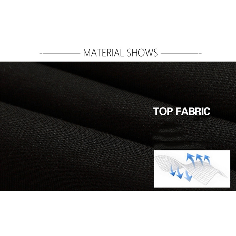 BROWON Casual Summer Short Sleeve T-shirt Turn-down Collar Business Formal T-shirt Slim Fit Men Clothes Plus Size 210225