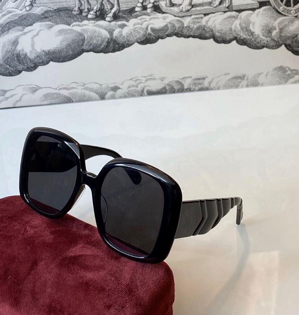 New top quality 0896 mens sunglasses men sun glasses women sunglasses fashion style protects eyes Gafas de sol lunettes de soleil with case, White;black
New top quality 0896 mens sunglasses men sun glasses women sunglasses fashion style protects eyes Gafas de sol lunettes de soleil with case, White;black