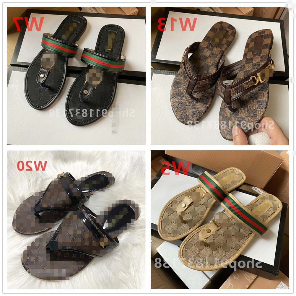 Women Summer Sandal G Shoes Luxury Designer Flip Flops Brands Letter tb Genuine leather Beach Flat Casual Slippers tory slide, T1
Women Summer Sandal G Shoes Luxury Designer Flip Flops Brands Letter tb Genuine leather Beach Flat Casual Slippers tory slide, T1