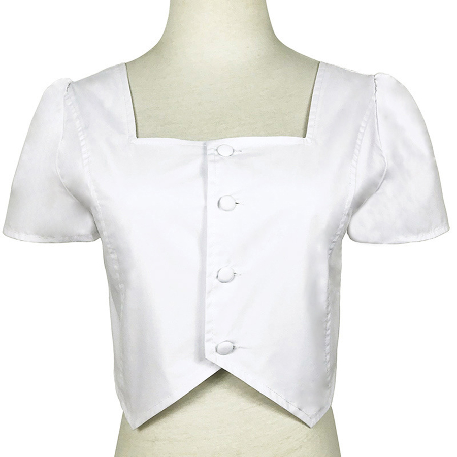 New Arrival Women Tops Long Sleeve Sexy Crop Top sexy top#0026 210306