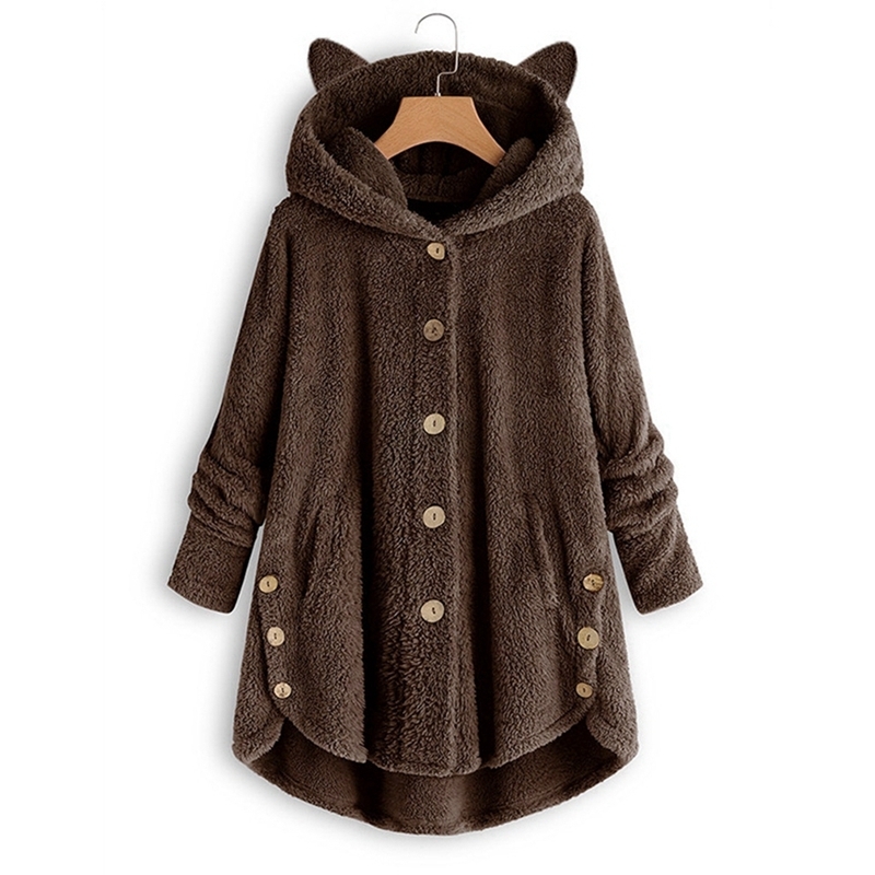 Autumn Women Sweatshirt Hoodies Ladies Hooded Casual Pullovers Long Sleeve Autumn Winter Girl Hoodies Pullovers 201102