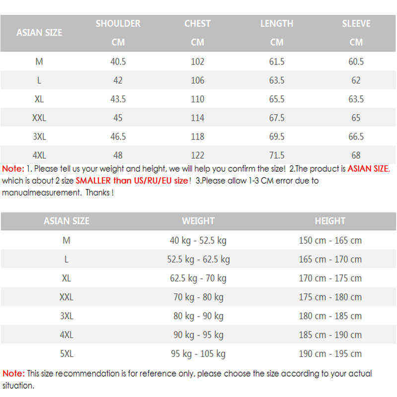 leather jacket men biker autumn and winter casual fashion quilted embroidered plaid baseball collar washed pu leather jacket 211119