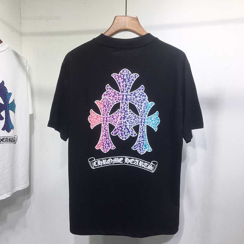 sleeve and Color t-shirt men's printed women's T-shirt short half sleeve base shirt, White;black 
sleeve and Color t-shirt men's printed women's T-shirt short half sleeve base shirt, White;black