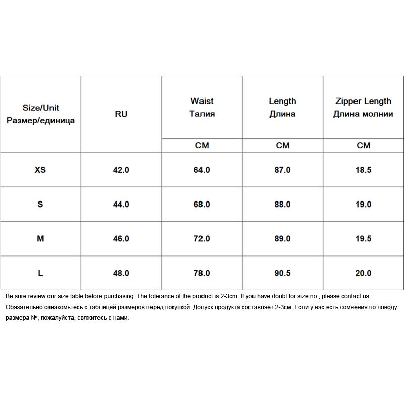 Skirts Women Maxi Blue Denim Skirt Pleated 2021 Autumn Winter Spring Slim Waist Long Jeans Casual Solid Office Ladies