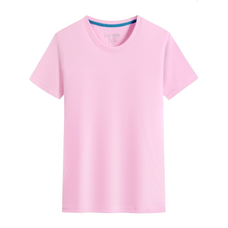 2021 New Fashion Solid Men's Tshirt Mens Workout Streetwear Summer Short Sleeve Funny t Shirts Cotton Xxxtentacion Tee Tops I3gf
2021 New Fashion Solid Men's Tshirt Mens Workout Streetwear Summer Short Sleeve Funny t Shirts Cotton Xxxtentacion Tee Tops I3gf