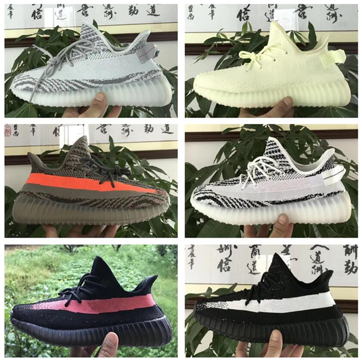 Brand Men running shoes Ash pearl blue stone Bred Zebra Fade Natural Cinder Black Static Reflective Women Sneakers Cream White tail light trainers, F16
Brand Men running shoes Ash pearl blue stone Bred Zebra Fade Natural Cinder Black Static Reflective Women Sneakers Cream White tail light trainers, F16