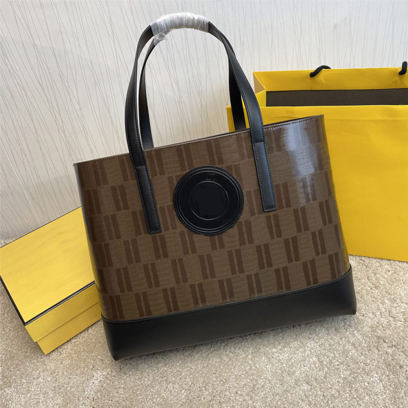 Shopping Bags Tote Bag Large Capacity Package Clutch Fashion Canvas Letter Printing Internal Zipper Crossbody Shoulder Purse, Black
Shopping Bags Tote Bag Large Capacity Package Clutch Fashion Canvas Letter Printing Internal Zipper Crossbody Shoulder Purse, Black