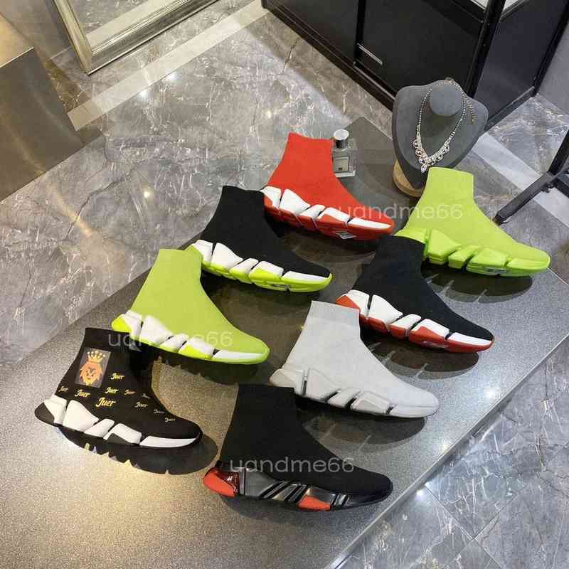 2021 Speed designer 2.0 sock boots shoes balencaigas balencga men women trainer 2 socks boot casual shoe womens runners runner sneakers 36-45, 27
2021 Speed designer 2.0 sock boots shoes balencaigas balencga men women trainer 2 socks boot casual shoe womens runners runner sneakers 36-45, 27