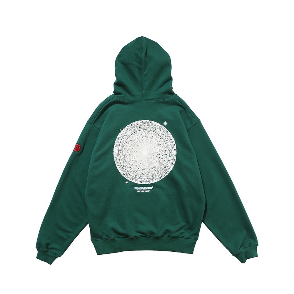 2021 Autumn and Winter New Products National Trends Wear Lettered Circle Printed Embroidered Armbands Ho Pullovers H66b, Green
2021 Autumn and Winter New Products National Trends Wear Lettered Circle Printed Embroidered Armbands Ho Pullovers H66b, Green