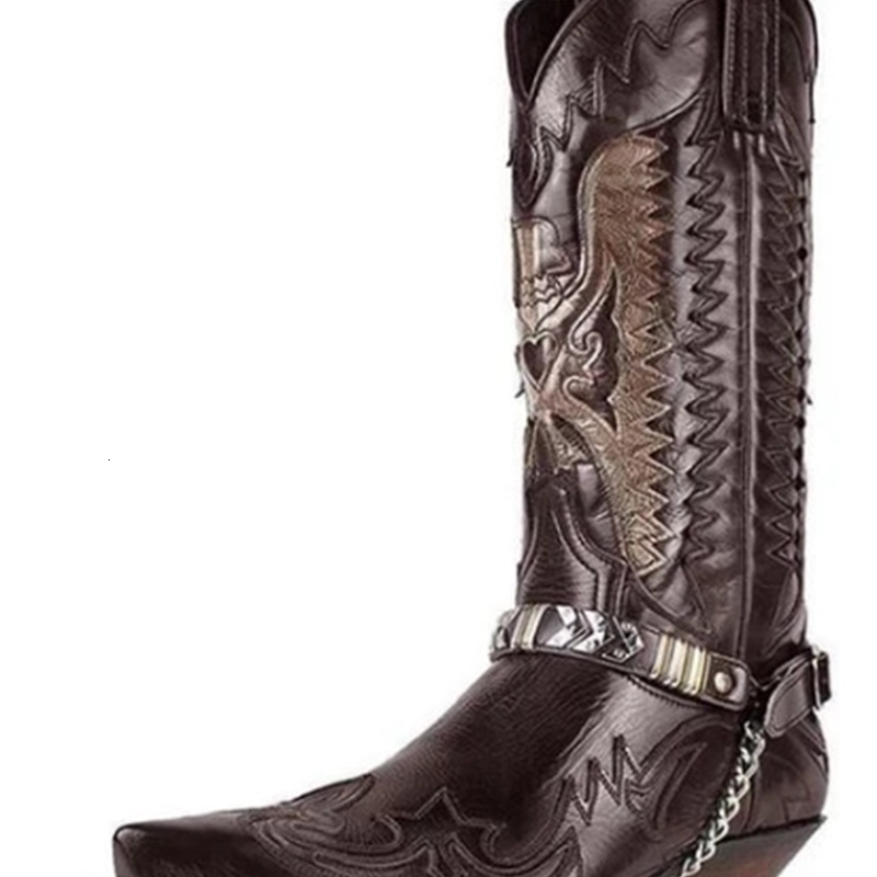 boots fashionable winter leather plutonium shoes male at knee height high zipper designer boots embroider riding low zapatos from hombre ks1, Black
boots fashionable winter leather plutonium shoes male at knee height high zipper designer boots embroider riding low zapatos from hombre ks1, Black