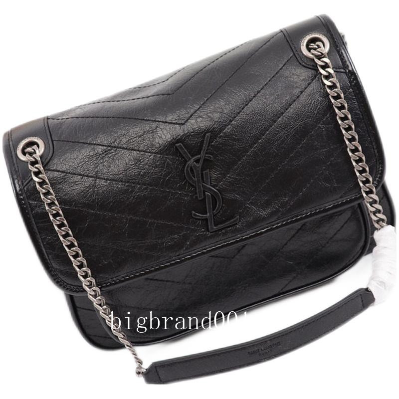 2021 Designer Design Fashion Luxury Matt Stitch Soft Genuine Cowhide Bag Small Flap Elegant Chain Ladies Shoulder Bag
2021 Designer Design Fashion Luxury Matt Stitch Soft Genuine Cowhide Bag Small Flap Elegant Chain Ladies Shoulder Bag