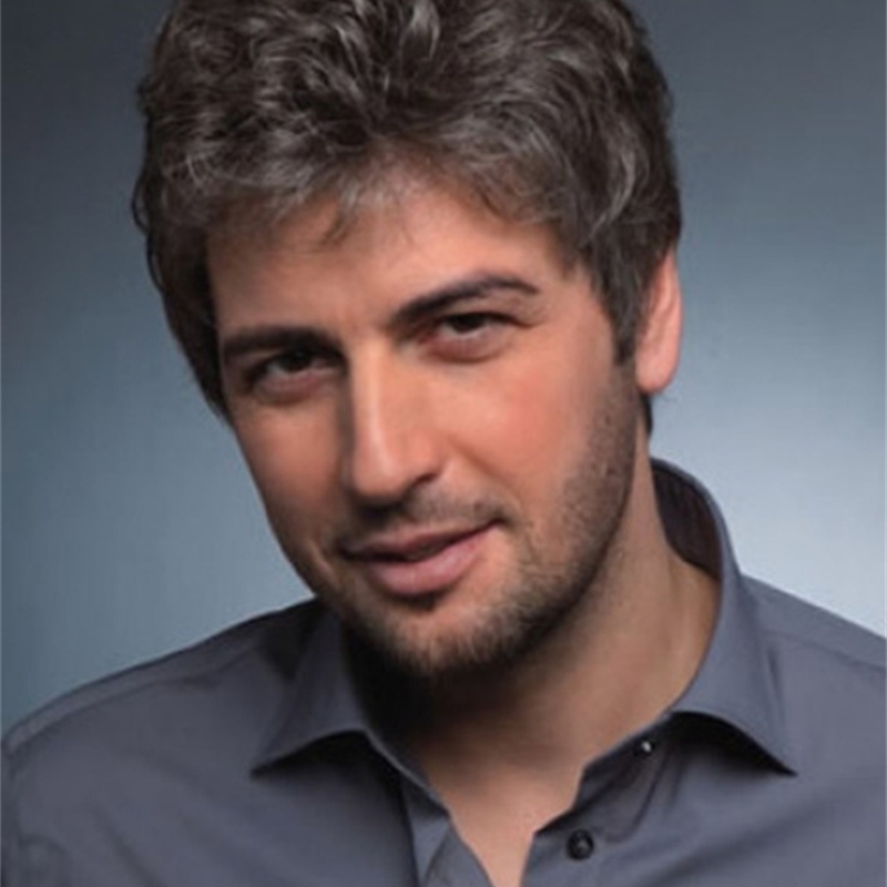 fashion popular men's Wig wig rose net high temperature silk fluffy short curly hair, Black
fashion popular men's Wig wig rose net high temperature silk fluffy short curly hair, Black