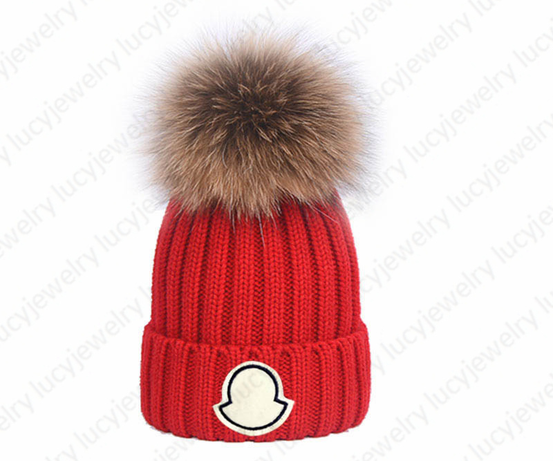 Designer Beanie Cap Fashion Skull Caps Warm Hairball Hats Breathable Bucket Hat 12 Colors High Quality, Blue;gray
Designer Beanie Cap Fashion Skull Caps Warm Hairball Hats Breathable Bucket Hat 12 Colors High Quality, Blue;gray