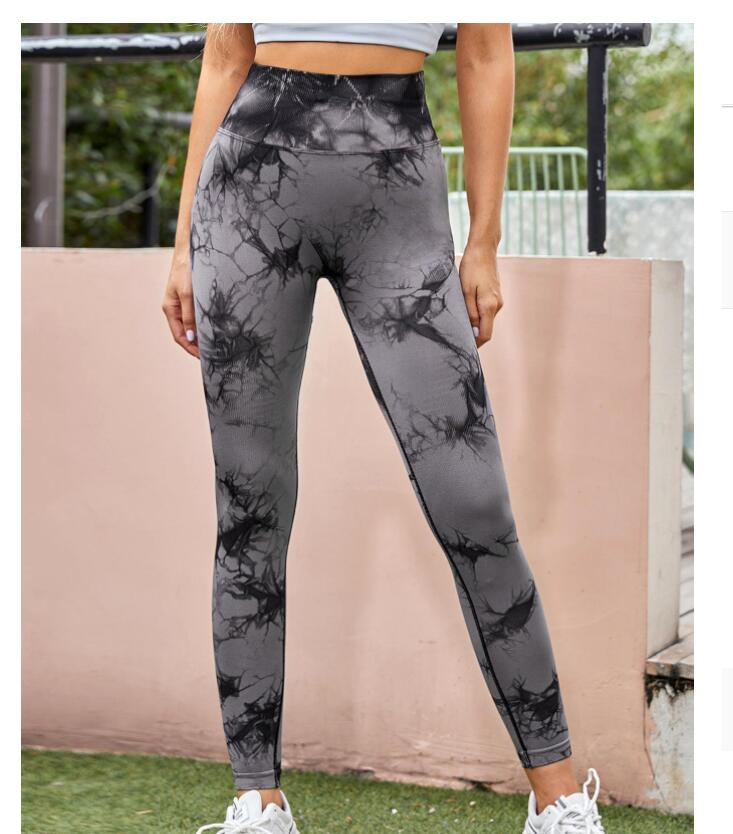 Women Yoga T-Shirts Girls Running Long Sleeve Ladies Casual Outfit Adult Sportswear Exercise & Fitness Wear Shirt WT188-2, Black
Women Yoga T-Shirts Girls Running Long Sleeve Ladies Casual Outfit Adult Sportswear Exercise & Fitness Wear Shirt WT188-2, Black