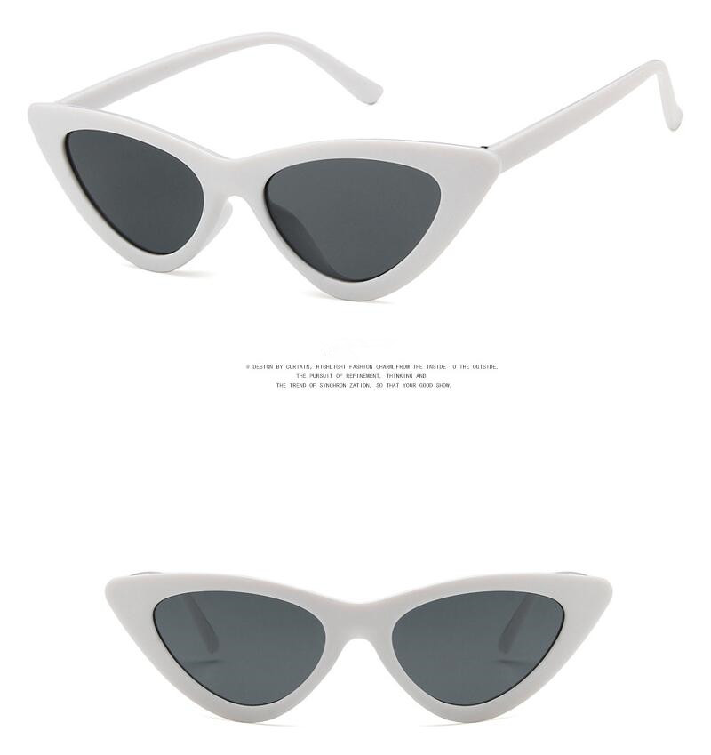 2021 Designer Men Women Sunglasses Vintage Pilot Brand Band UV400 Protection Ben wayfarer sun glasses with case BB4509, White;black
2021 Designer Men Women Sunglasses Vintage Pilot Brand Band UV400 Protection Ben wayfarer sun glasses with case BB4509, White;black
