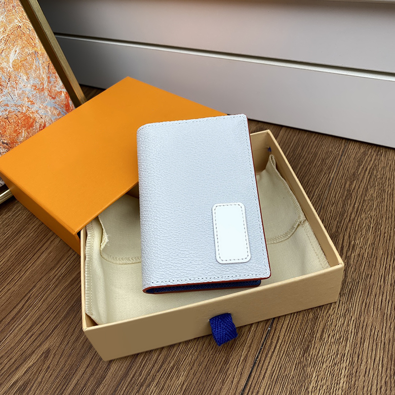style white blue coin purse pocket wallet its madeof durable material its the ultimatemasculine statement genuine leather fashionbags
style white blue coin purse pocket wallet its madeof durable material its the ultimatemasculine statement genuine leather fashionbags