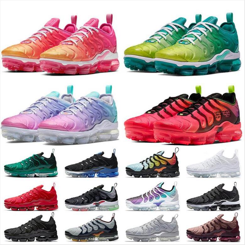 TOP QUALITY 2021 tn plus BIG SIZE US 13 mens womens sports shoes cushions sneakers black royal white red jogging trainers EUR 47
TOP QUALITY 2021 tn plus BIG SIZE US 13 mens womens sports shoes cushions sneakers black royal white red jogging trainers EUR 47