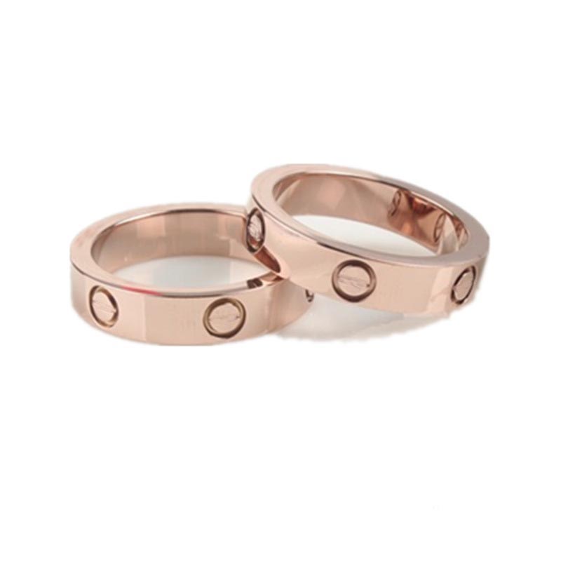 316L Titanium steel lovers punk Rings Size for Women and Men in 4mm 6mm width jewelry gift
316L Titanium steel lovers punk Rings Size for Women and Men in 4mm 6mm width jewelry gift