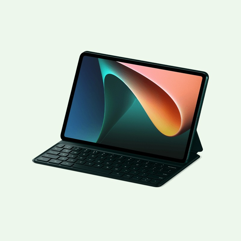 Original Case For Xiaomi Mi Pad 5 Pro Magic Keyboard Cases for Tablet Xiaomi Pogo Pin Contact Connected Cover Magnetic Cases
Original Case For Xiaomi Mi Pad 5 Pro Magic Keyboard Cases for Tablet Xiaomi Pogo Pin Contact Connected Cover Magnetic Cases